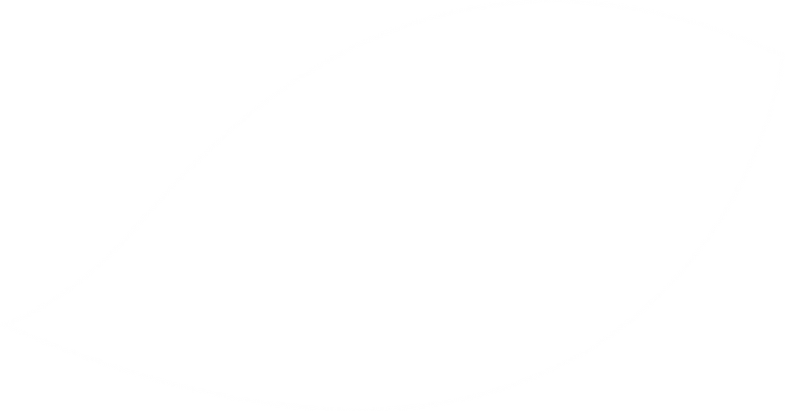 Vector.png